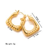 color: MS-217 Gold