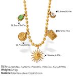 color: XL906G50