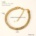 color: S-H368