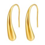 color: Gold 【 Polished 】MS-563