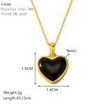 color: S-N393