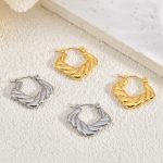 color: Gold ERA-10