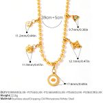 color: XL906G29