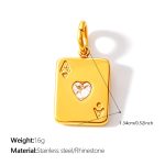 color: PJ2695WEG
