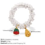 color: FQ63WEG44