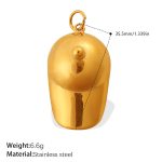 color: PJ1238G