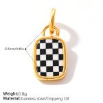 color: PJ2439WBG