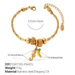 color: SL428-PJ587CRG-PJ647G