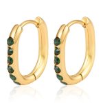color: Green