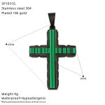 color: SP1031G