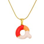 color: S640G-002-Q