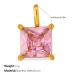 color: PJ2090PKG