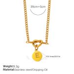 color: XL905G-PJ2326YWGE