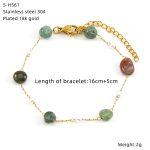 color: S-H561