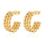 color: MS-137 Gold