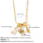 color: XL566G1.3MM-8
