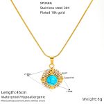 color: SP348G