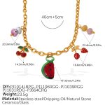 color: XL578G5.1MM-8