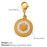 color: PJ1565WEG13LXK