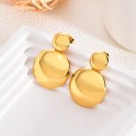 color: Gold ERC-186