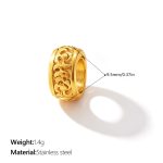 color: PJ2478G