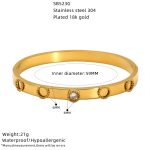 color: SB523G