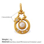 color: PJ1406WEG