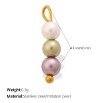 color: PJ2354CRG