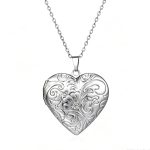 color: Size 8 Pattern Steel Color MS-528H