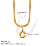 color: XL910G-PJ2346GC