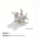 color: PJ2688WES