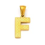 color: SP004G-F(Single Pendant)