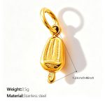 color: PJ2719G