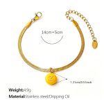 color: SL485G-PJ2326YWGZ