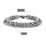 color: 19cmLength 8mm