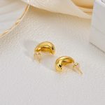 color: 10MM*16ERD-16