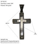 color: SP1022G
