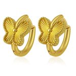 color: MS-802 Gold -9