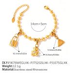 color: SL482G28