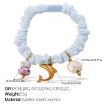color: FQ01LB-PJ114LBPG-PJ11330WG-PJPJ932G