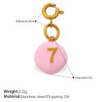 color: PJ2325PKG7ZBK