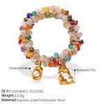 color: FQ02CRG50