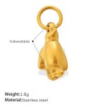 color: PJ2288G