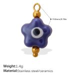 color: PJ1315NBG