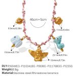 color: XL785PKG12