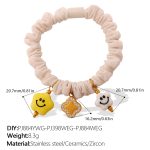 color: FQ01OW-PJ884YWG-PJ398WEG-PJ884WEG