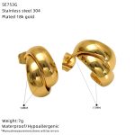 color: SE753G