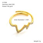 color: S-R186