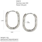 color: SE987S