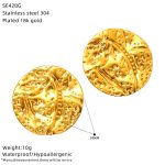 color: SE428G